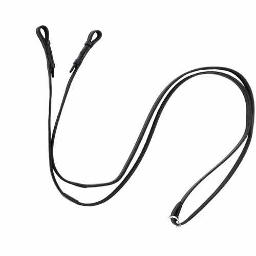 Product_Name